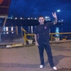юрий, 46, г.Туапсе юрий, 46, г.Туапсе