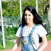 Марианна, 32, г.Ярославль Марианна, 32, г.Ярославль