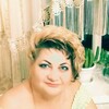 ЕЛЕНА, 46, г.Новопавловск ЕЛЕНА, 46, г.Новопавловск