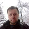 игорь, 41, г.Кропивницкий игорь, 41, г.Кропивницкий