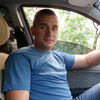 Sergiy, 36, г.Черкассы Sergiy, 36, г.Черкассы