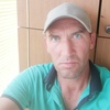 Руслан, 39, г.Фролово Руслан, 39, г.Фролово