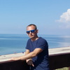 Ivan, 36, г.Дортмунд Ivan, 36, г.Дортмунд