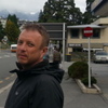 Михаил, 55, г.Окленд Михаил, 55, г.Окленд