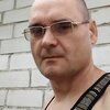 Олег, 46, г.Мостовской Олег, 46, г.Мостовской