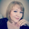 Светлана, 38, г.Ганновер Светлана, 38, г.Ганновер