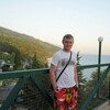 Антон, 28, г.Балабаново Антон, 28, г.Балабаново