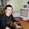 Vasua, 30, г.Кишинёв Vasua, 30, г.Кишинёв