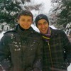 Иззатилла, 25, г.Ташкент Иззатилла, 25, г.Ташкент