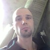 Кирилл, 30, г.Брянск Кирилл, 30, г.Брянск