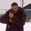марат, 36, г.Голышманово марат, 36, г.Голышманово