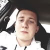 shamil, 21, г.Атырау shamil, 21, г.Атырау