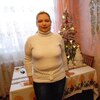 Наташа, 22, г.Лебедин Наташа, 22, г.Лебедин