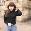 lera, 19, г.Чернигов lera, 19, г.Чернигов