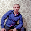Игорь, 28, г.Красный Луч Игорь, 28, г.Красный Луч