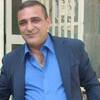 Pietro, 45, г.Рим Pietro, 45, г.Рим