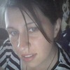 людмила, 34, г.Доброполье людмила, 34, г.Доброполье