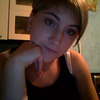 Ela, 25, г.Львов Ela, 25, г.Львов