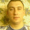 Влад, 38, г.Москва Влад, 38, г.Москва