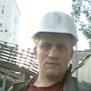 Виктор, 35, г.Угледар Виктор, 35, г.Угледар