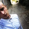 Сергей, 22, г.Джанкой Сергей, 22, г.Джанкой