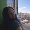 Наталья, 30, г.Обухов Наталья, 30, г.Обухов