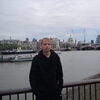 zeleznij, 33, г.Дублин zeleznij, 33, г.Дублин
