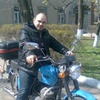 андрей, 35, г.Сарата андрей, 35, г.Сарата