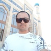 Насимжон, 34, г.Наманган Насимжон, 34, г.Наманган