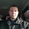 Князь Потемкин, 30, г.Смоленск Князь Потемкин, 30, г.Смоленск