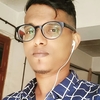 Kiran, 24, г.Бангалор Kiran, 24, г.Бангалор