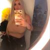 Rachel, 30, г.Орландо Rachel, 30, г.Орландо