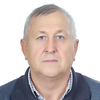 николай, 60, г.Черноморское николай, 60, г.Черноморское