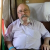 Ludwig, 64, г.Budapest Ludwig, 64, г.Budapest