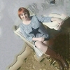 кристи, 39, г.Северодонецк кристи, 39, г.Северодонецк