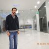 Vladimir, 47, г.Петах-Тиква Vladimir, 47, г.Петах-Тиква