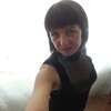 Лариса, 51, г.Горишние Плавни Лариса, 51, г.Горишние Плавни