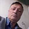 якуб якубов, 66, г.Худжанд якуб якубов, 66, г.Худжанд