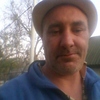 володимир, 41, г.Фастов володимир, 41, г.Фастов