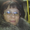 Наталья, 40, г.Малоярославец Наталья, 40, г.Малоярославец