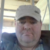 Василий, 44, г.Заречный Василий, 44, г.Заречный