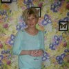 Татьяна, 47, г.Псков Татьяна, 47, г.Псков
