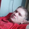 терехов анатолий, 33, г.Чарышское терехов анатолий, 33, г.Чарышское