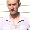 Алексей, 39, г.Волгодонск Алексей, 39, г.Волгодонск