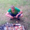 Vd, 32, г.Белгород-Днестровский Vd, 32, г.Белгород-Днестровский