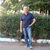 миша, 49, г.Ессентуки миша, 49, г.Ессентуки