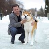 Андрей, 35, г.Ижевск Андрей, 35, г.Ижевск