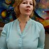 Светлана, 46, г.Кингисепп Светлана, 46, г.Кингисепп