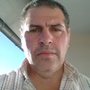 гоча, 51, г.Билефельд гоча, 51, г.Билефельд