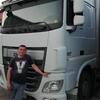 Алексей, 31, г.Лиепая Алексей, 31, г.Лиепая